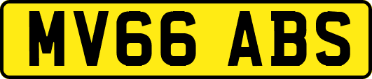MV66ABS