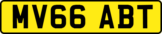MV66ABT