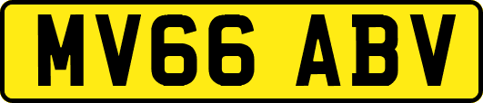 MV66ABV