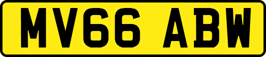 MV66ABW