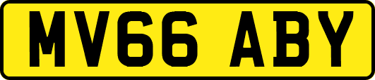 MV66ABY