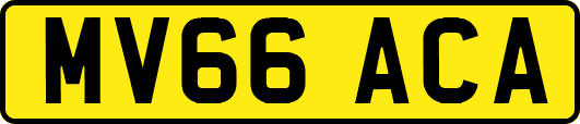 MV66ACA