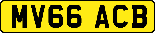 MV66ACB