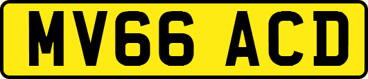 MV66ACD