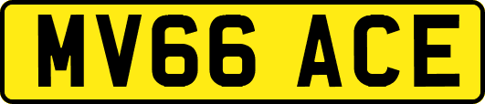 MV66ACE