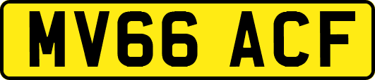 MV66ACF