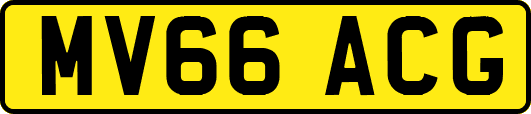 MV66ACG