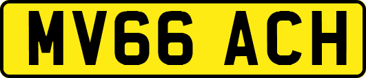 MV66ACH