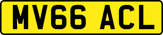 MV66ACL