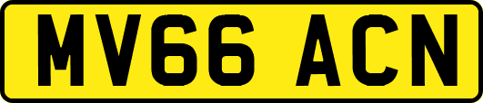 MV66ACN