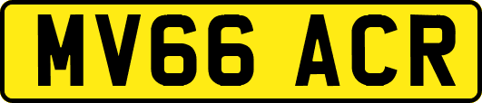 MV66ACR