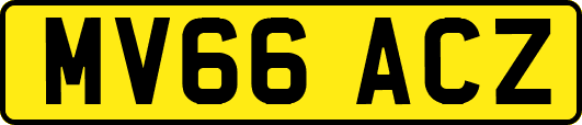 MV66ACZ