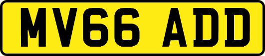 MV66ADD