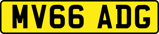 MV66ADG