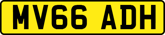 MV66ADH