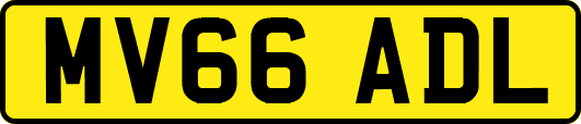 MV66ADL