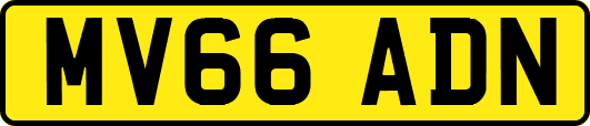 MV66ADN