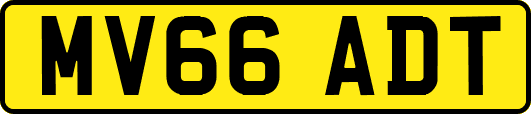 MV66ADT