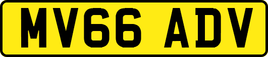 MV66ADV