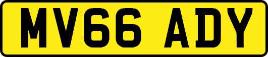 MV66ADY