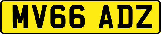 MV66ADZ