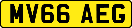 MV66AEG