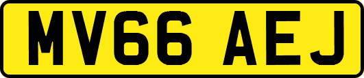 MV66AEJ