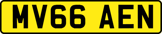 MV66AEN