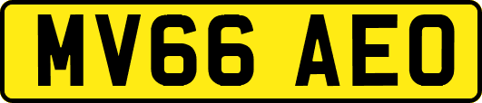MV66AEO