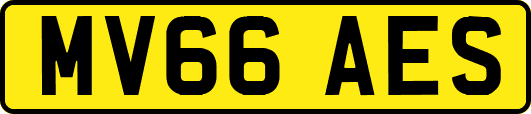 MV66AES