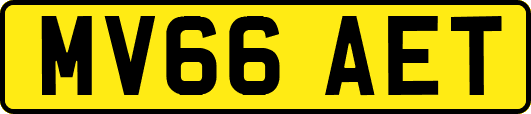 MV66AET