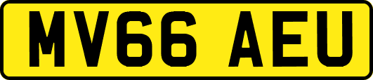 MV66AEU