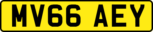 MV66AEY
