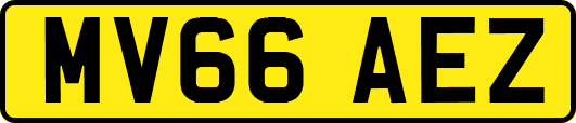 MV66AEZ