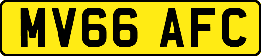 MV66AFC