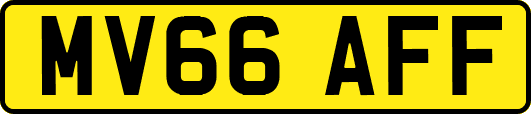 MV66AFF
