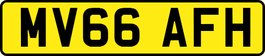 MV66AFH