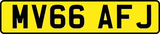 MV66AFJ