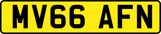 MV66AFN