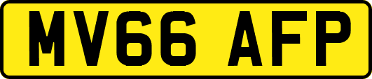 MV66AFP