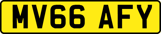 MV66AFY