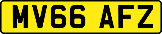 MV66AFZ