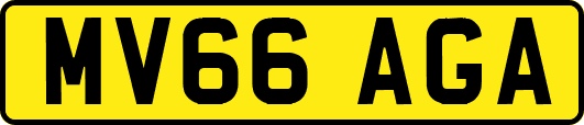 MV66AGA