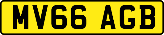 MV66AGB