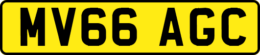 MV66AGC