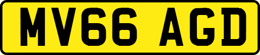 MV66AGD