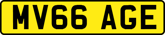 MV66AGE
