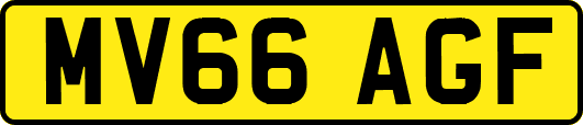 MV66AGF
