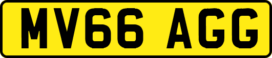 MV66AGG