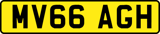 MV66AGH